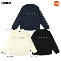 楽天市場】spazio 長袖（キッズ・ジュニア用ウェア｜サッカー 