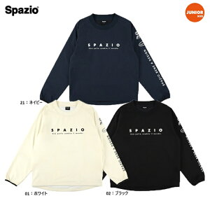 Spazio XpbcBI Jr.sXe 25FW GE-1134 sXegbv g[fBO EGA TbJ[ tbgT  K N[lbN