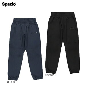 Spazio XpbcBI sXepc 25FW GE-1135@Opc g[fBO TbJ[ EGA   t@Xi[t Xgb` Y fB[X@jZbNX