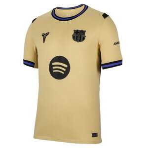 NIKE iCL 25/26 FCoZi AWAY vJjtH[ hj4603-784 R[r[ TbJ[ X^WAVc CONu  Y