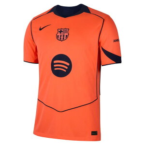 NIKE iCL 25/26 FCoZi T[h vJjtH[ hm3201-855 TbJ[ Q[Vc Q[V CO  Y IW