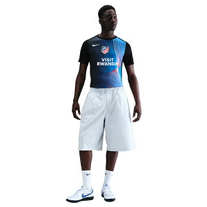 NIKE iCL 25/26 AgeBR }h[h 3RD v}b`gbv hm3435-010 CO vJVc X^WAVc TbJ[