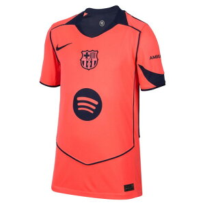 NIKE iCL LbY 25/26 FCoZi T[h vJjtH[ hm4122-855 TbJ[  Q[Vc oT qp
