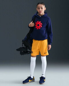 NIKE iCL WjA A[OEn[h DF AJf~[25 V[g hv0213-739 CG[ V[c vNeBXV[c TbJ[EGA
