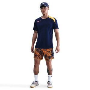 NIKE iCL DF AJf~[+ TbJ[V[gpc hv1827-494 TbJ[ V[c g[jOEFA pc Y 