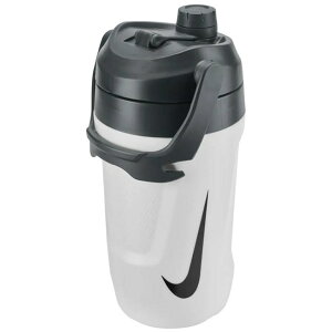 NIKE iCL t[GWO 1200ml `ORFSH hy8020 031 zCg 1.2L WO  hN{g ۗ y H\