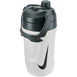 NIKE iCL t[GWO 1900ml `ORFSH hy8021 112 zCg 1.9L WO  hN{g y ۗ e H\