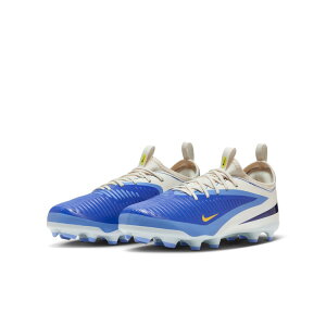 NIKE iCL JR t@g 6 LOW AJf~[ FG/MG Lv8 [Fear Nothing PACK] IH1192 400 25FA u[ zCg TbJ[p WjA XpCN lH VR