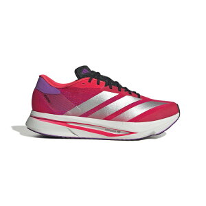 adidas AfB_X ADIZERO SL 2 M Vbhbh/Vo[^bN JQ0353 jOV[Y AfB[ AX|[c