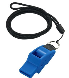 molten e htBF@RA0070-B zCbX u[ J TbJ[ Zp  tF[p Rp