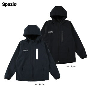 Spazio XpbcBI eNjJCWbvp[J[ 25FW tp-0657 tWbv WPbg p[J[ AE^[ TbJ[ EGA   Y fB[X@jZbNX