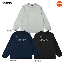 楽天市場】spazio 長袖（キッズ・ジュニア用ウェア｜サッカー 