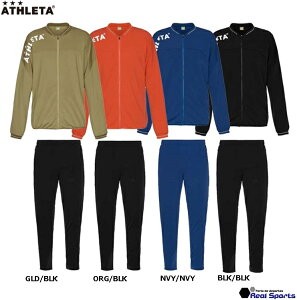 yATHLETA AX^zWjA 22SS JR g[jOX[c 02361J-02363J qp ㉺Zbg TbJ[ tbgT AX|[c