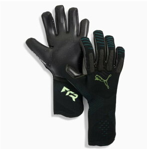 PUMA v[} t[`[ AeBbg NC 25AW 042064 13 v L[p[O[u GKO[u TbJ[ TbJ[ANZT[