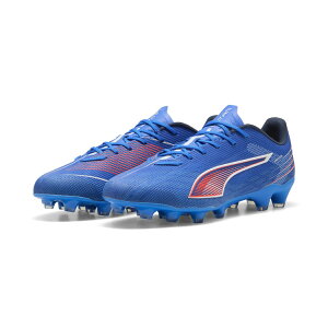 PUMA v[} Eg 6 v HG/AG [UNTAMED PACK] 25FA 108553 01  TbJ[p XpCN y lH AX|[c
