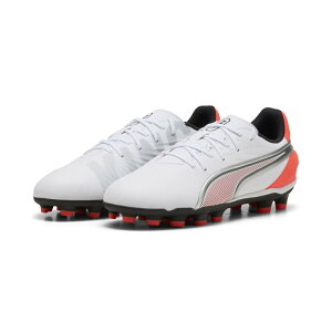 PUMA v[} v[}LO }b` HG/AG+MID Jr[UNTAMED PACK] 25AW 108839 01  WjA TbJ[p XpCN y lH