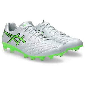 asics AVbNX DS LIGHT X-FLY PRO 3 WHITE/GREEN GECKO 1101A072 102 TbJ[XpCN GbNXtC v AX|[c