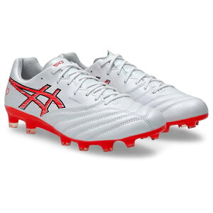 asics AVbNX DS LIGHT X-FLY PRO 3 WHITE/FLASH RED 1101A072 103 TbJ[XpCN GbNXtC v AX|[c