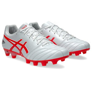 asics AVbNX DS LIGHT PRO WHITE/FLASH RED 1103A095 104 TbJ[ XpCN VRv JK[ y lH