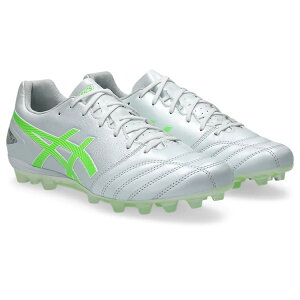 asics AVbNX DS LIGHT PRO AG WHITE/GREEN GECKO 1103A096 106 TbJ[XpCN lHŗp VRv JK[ lH