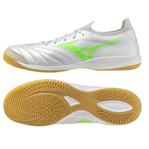 ���� MIZUNO �~�Y�m �������A �T�� �� JAPAN IN [FRONTIER PACK] Q1GA251037 �t�b�g�T���V���[�Y ���A���X�|�[�c