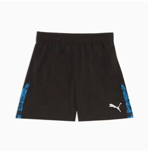 PUMA v[} 25AW INDIVIFTBL PRO TR V[c 660376-03 V[gpc TbJ[EGA g[jOEGA 