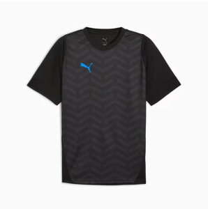 PUMA v[} 25AW INDIVICUP SSVc 660505-07 vVc  g[jOEGA TbJ[ EFA