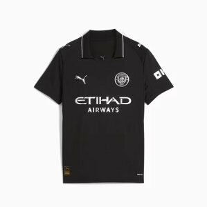 PUMA v[} KIDS 25/26 }`FX^[EVeB MCFC AEFC vJVc 780353-02 CONu TbJ[ X^WAVc