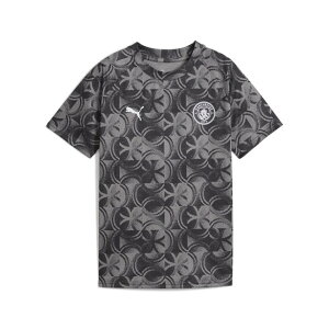 PUMA v[} KIDS 25/26 }`FX^[EVeB MCFC v}b`Vc 782169-11@CONu TbJ[ Vc