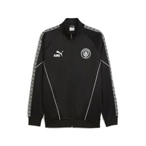 PUMA v[} 25/26 }`FX^[EVeB MCFC KING AZWPbg 782173-02 CONu W[W TbJ[