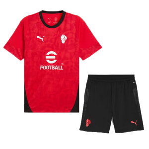 PUMA v[} 25/26 AC~ g[jOVc & V[c 782356-01/782370-04 ㉺Zbg  CONu ZbgAbv 