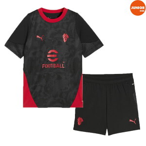 PUMA v[} LbY 25/26 AC~ g[jOVc & V[c 782358-04/782371-04 ㉺Zbg vJEGA  CONu 