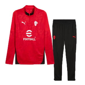 PUMA v[} 25/26 AC~ 1/4Wbvgbv & pc 782363-01/782374-04 ㉺Zbg g[jOEGA CONu TbJ[ 