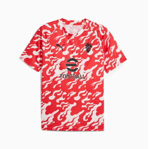 PUMA v[} 25/26 AC~ v}b`Vc 782388-02 CONu TbJ[  vJEGA