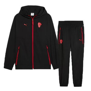 PUMA v[} 25/26 AC~ v}b`E[uWPbg & pc 782405-04/782406-04 ㉺Zbg CONu ZbgAbv v[}ebN 