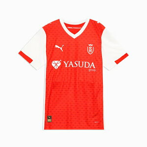 PUMA v[} 25/26 X^bhX HOME vJjtH[ 785385-01 TbJ[ X^WAVc z[ X  Y 