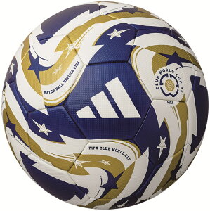 adidas AfB_X TbJ[{[ 4 fBAEfEN[yX FIFA 25 LbY adf410f wp JFA苅