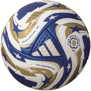 adidas �A�f�B�_�X �T�b�J�[�{�[�� 5���� �����f�B�A���E�f�E�N���[�y�X FIFA 25 �v�� adf510f �T�b�J�[ ����������