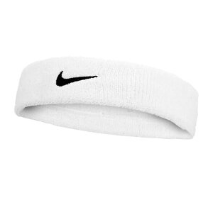 NIKE iCL XEbV NVbN wbhoh zCg/ubN BN1000-101  wAANZT[ wAoh ^[o