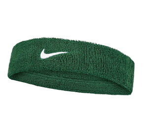 NIKE iCL XEbV NVbN wbhoh W[WO[/zCg BN1000-005  wAANZT[ wAoh ^[o