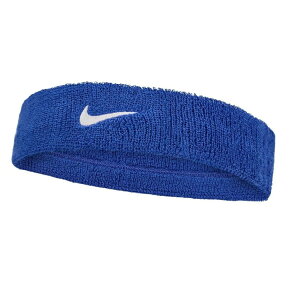 NIKE iCL XEbV NVbN wbhoh Q[C/zCg BN1000-400  wAoh wAANZT[ ^[o