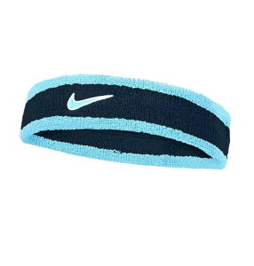 NIKE iCL XEbV NVbN wbhoh ANGAXu[/JbWlCr- BN1000-403 xF ^[o wAANZT[ wAoh