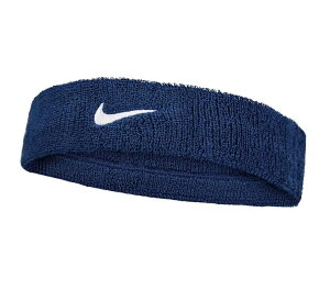 NIKE iCL XEbV NVbN wbhoh JbWlCr[/zCg BN1000-463  wAANZT[ wAoh ^[o