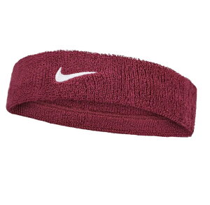 NIKE iCL XEbV NVbN wbhoh _[N`[bh/zCg BN1000-656 GW wAANZT[ wAoh ^[o