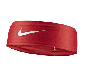 NIKE iCL Dri-Fit t[[ NVbNwbhoh jo[VeBbh/zCg BN3050-681  wAoh wAANZT[ ^[o