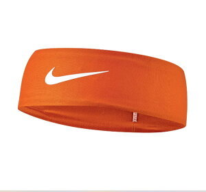 NIKE iCL Dri-Fit t[[ NVbNwbhoh Z[teBIW BN3050-813 IW wAANZT[ wAoh ^[o