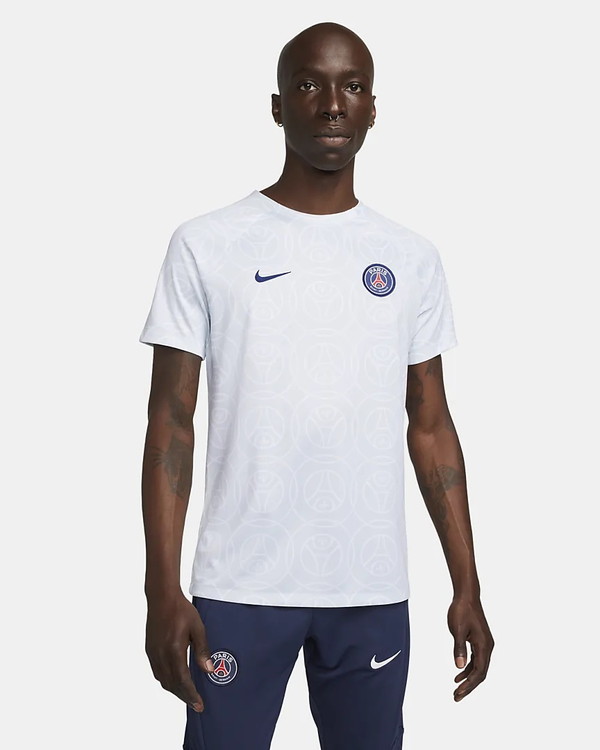 サッカー シャツ パリ サンジェルマン - サッカーユニフォームの人気 