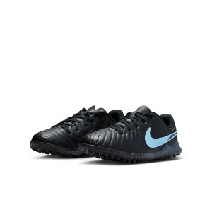 sϔł̔tNIKE iCL JR eBG| WFh 10 AJf~[ TF[BLACK PACK]DV4351 003 25FA  TbJ[p WjAp gV[ lH y AX|[c