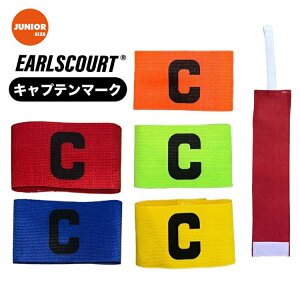 Earls Court A[YR[g Lve}[N ec-a089 A[oh r WjATCY TbJ[pi   F IW O[