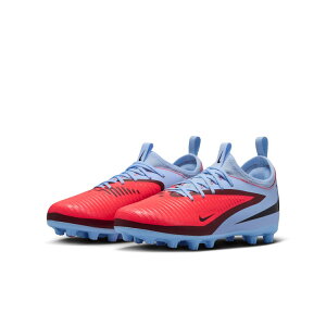 NIKE iCL JR t@g 6 LOW AJf~[ HG[Scary Good PACK] HQ2046 400 25FA TbJ[p WjA XpCN y AX|[c